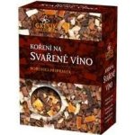 Grešík Koření na svařené víno 50 g – Zboží Dáma