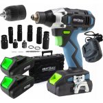 Kraft & Dele KD3407 – Zbozi.Blesk.cz