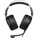 Turtle Beach Atlas Elite