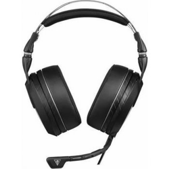 Turtle Beach Atlas Elite