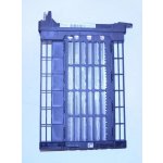 vložka topení pro el. vyhřívání VAG 5Q0963235E – Zboží Mobilmania