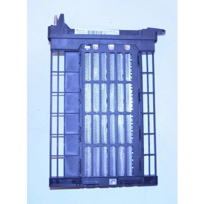 vložka topení pro el. vyhřívání VAG 5Q0963235E – Zboží Mobilmania