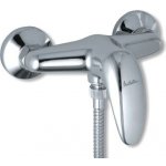 Novaservis 55061,0 – Hledejceny.cz