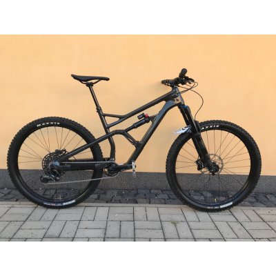 Cannondale jekyll carbon 3 hot sale 2020