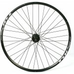 Remerx TOP Shimano M475 – Hledejceny.cz