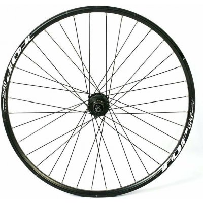 Remerx TOP Shimano M475 – Hledejceny.cz