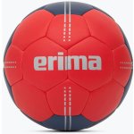 Erima PURE GRIP NO.3 – Zboží Dáma