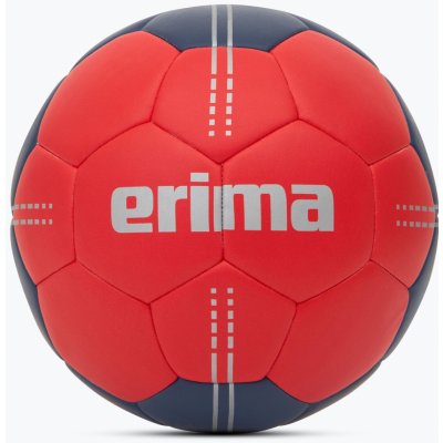 Erima PURE GRIP NO.3 – Zboží Dáma