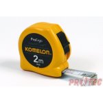 Komelon PRO ERGO 8m x 25mm (KMC 8074) – Zbozi.Blesk.cz