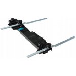Makita 196953-0 – Hledejceny.cz