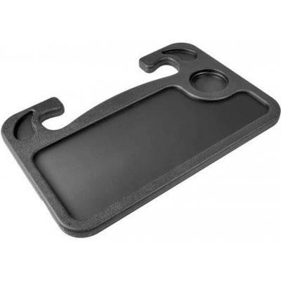 Lampa 40112 Podložka na volant multifunkční – Sleviste.cz