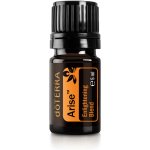 doTerra AriseTM směs esenciálních olejů 5 ml – Hledejceny.cz