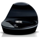 Microlife Cardio+ – Zboží Živě