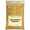 Těstoviny Vera Gurmet Těstovinová zvířátka 2,5 kg