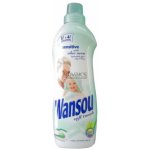 Wansou Sensitive aviváž koncentrát 1 l – Hledejceny.cz