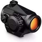 Vortex Crossfire 2 MOA – Zbozi.Blesk.cz