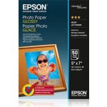 Epson C13S042545 – Zboží Živě