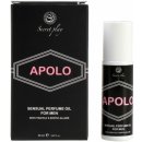 Parfém SECRET PLAY Apolo 20 ml