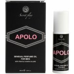 Parfém SECRET PLAY Apolo 20 ml – Hledejceny.cz