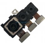 Zadní kamery Huawei P30 Lite (MAR-LX1, MAR-L21A), originální (48MP+8MP+2MP) – Zboží Mobilmania