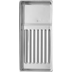 Staleks Nerezová miska na špachtle Expert 10 Type 1 Tool Tray – Zbozi.Blesk.cz