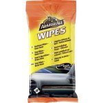 Armor All Ubrousky na plasty lesklé 20 ks | Zboží Auto