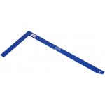 Levior Úhelník zednický 300x200mm – Zboží Mobilmania