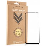 Tactical Glass Shield 5D pro Xiaomi Redmi Note 10 Pro/10 Pro Max 8596311148163 – Zboží Živě