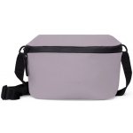 Ucon Acrobatics Jona Lotus – Sleviste.cz