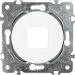 Elhard Rondo RD3065W – Hledejceny.cz