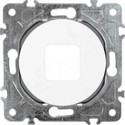 Elhard Rondo RD3065W – Hledejceny.cz