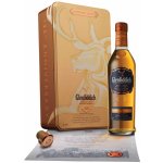 Glenfiddich 125th Anniversary Edition 43% 0,7 l (holá láhev) – Hledejceny.cz