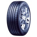 Michelin Pilot Sport PS2 295/30 R19 100Y