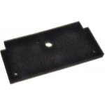 Bosh / Siemens 12022801 – Hledejceny.cz