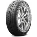 Momo W1 North Pole 185/65 R14 86T