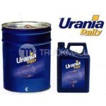 Petronas Urania Daily 5W-30 5 l – Hledejceny.cz