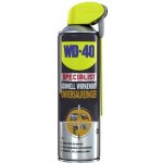 WD-40 Specialist univerzální čisticí sprej 500 ml – Sleviste.cz