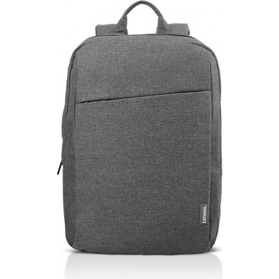 Lenovo IDEA casual backpack B210 GX40Q17227 šedá