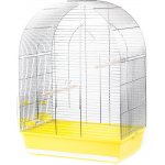 Inter-Zoo Lusi III 54 x 34 x 75 cm – Zboží Dáma