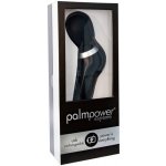 PalmPower Extreme – Hledejceny.cz