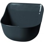 Plastový žlab KA rovný 12 l – Zboží Dáma