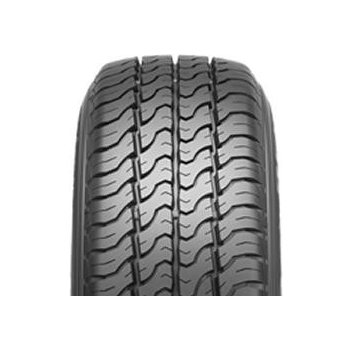 Dunlop Econodrive 205/75 R16 110R