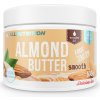 Čokokrém ALLNUTRITION Almond Cream 500 g