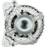 generátor AS-PL A0190(P)