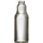 Vetropack Skleněná lahev Fruct 1000 ml - TO 43 – Sleviste.cz