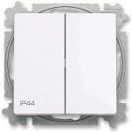 ABB Zoni 3559T-A05940_500 – Hledejceny.cz