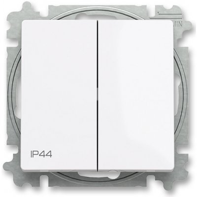 ABB Zoni 3559T-A05940_500 – Hledejceny.cz