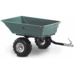 SHARK GARDEN 300 – Zbozi.Blesk.cz