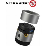 Nitecore EMR30 – Sleviste.cz