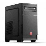 Lynx Easy 10463052 – Sleviste.cz